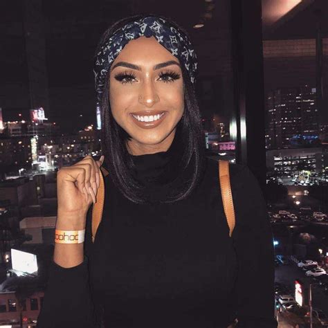 🍑 Sahlt Of Leaks [HD] 26 Videos