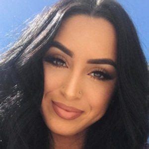 🔥 Sahlt Sahlt_ Leaked [CLIP] 80 Photos