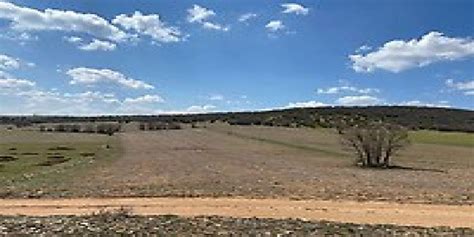 Sahnaderesi Halı ve Koltuk Yıkama