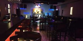 Sahne Bar Meyhankoli. 