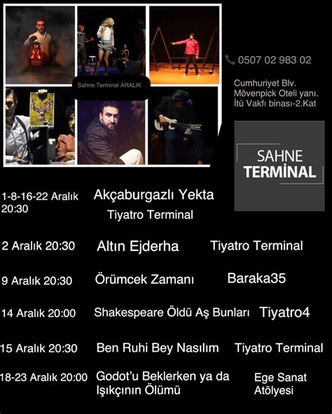 codini.rgarabwor.edu.pl. 