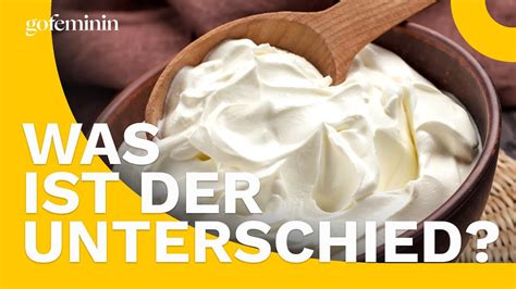 
Sahne oder Frischkäse als Bindung