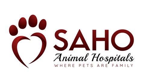 Saho owasso. We know that urgent care/emergencies can come up at anytime. SAHO has you covered! Anytime between 7a -10p Monday thru Friday and 8a-8p Saturday and Sunday, we have urgent care Veterinarians ready to see your babies. Calling ahead helps our staff get prepared to handle urgent care/emergencies but you can also come right in without calling and will see you ASAP. 