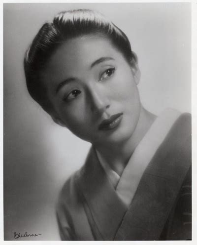 Sahomi tachibana biography death