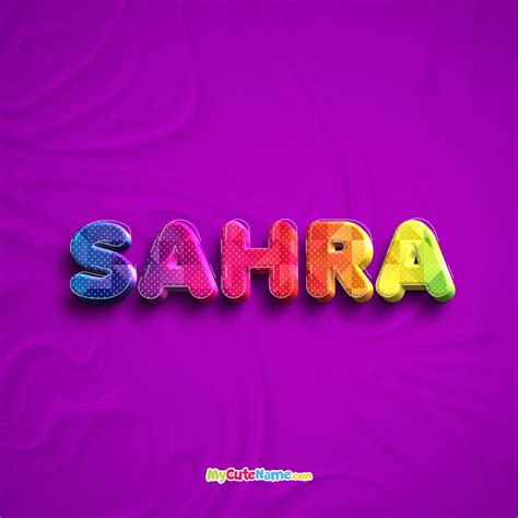 Sahra Halı ve Koltuk Yıkama