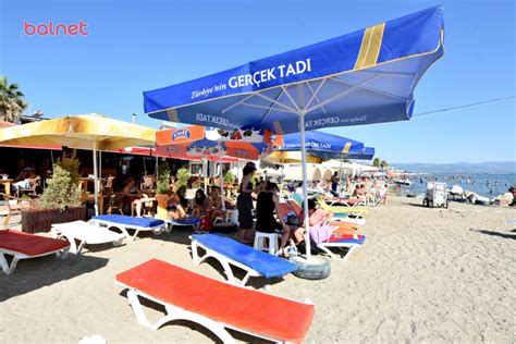 Sahra Restoran Edremit.