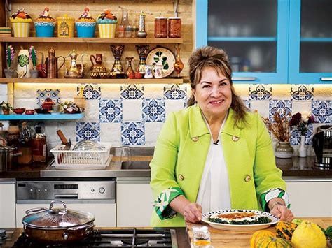 codini.rgarabwor.edu.pl. 