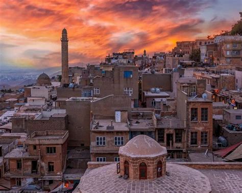 Sahrud & Seyduna Sen Hic Mi Bahar Görmedin Seslisehir.