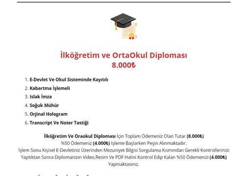 codini.rgarabwor.edu.pl. 