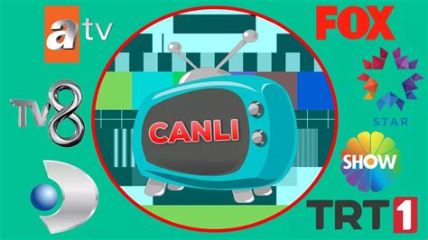 Sahte Kabadayı CANLI izle! SHOW TV Sahte Kabadayı yeni bölüm full HD .