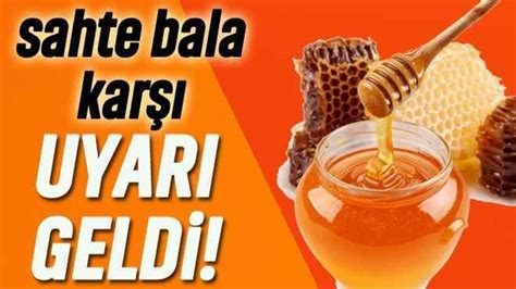 Sahte bala karşı "Bal Timi" Dünya Gazetesi. 