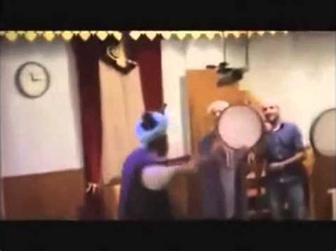 Sahte ve sapik seyhler YouTube. 