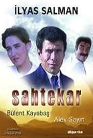 Sahtekar (1986) Videos IMDb.