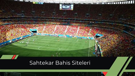 codini.rgarabwor.edu.pl. 