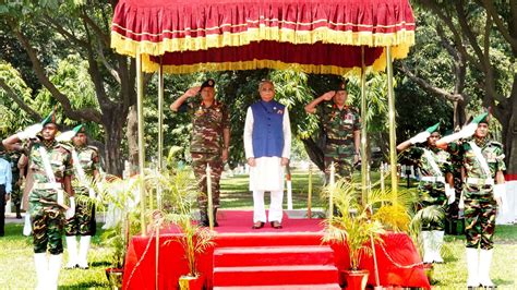 Sahuban Halı ve Koltuk Yıkama