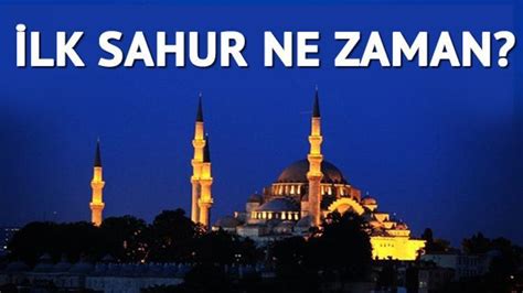 codini.rgarabwor.edu.pl. 