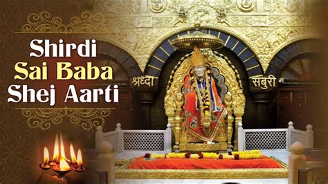 Sai baba shej aarti audio download. .  <a href=https://display.araboringen.nl/assets/ima...