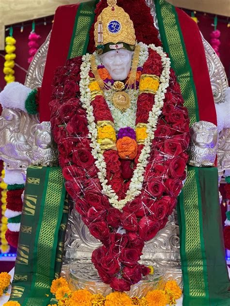 Sai datta. Things To Know About Sai datta. 