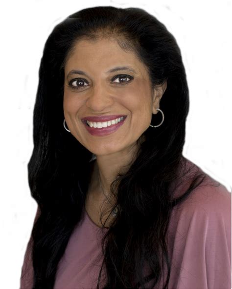 Dr. Ramani Durvasula, PHD is a clinical psychologist in Los Angeles, CA. Her office is not accepting new patients.. 