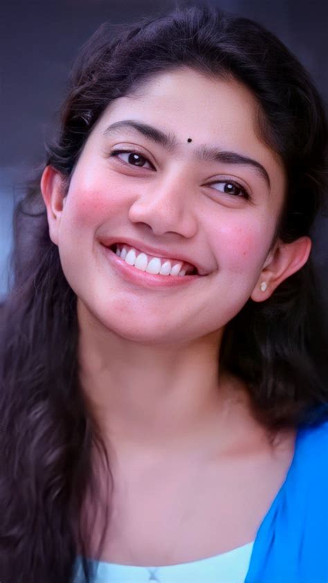 Sai pallavi porn. ++++ SAI PALLAVI CELEBRATION PACK-1 VIDEO 2 ++++ DIWALI SURPRISE SALE. GET 20% OFF ON ALL VIDEO PACKS INDIVIDUAL VIDEOS BUY 2 GET 1 FREE! 2K 1440p - 16 Min Full Video Teaer From the 55 Mins of Total video in the pack! There's something about Sai Pallavi that keeps drawing you back to her. Her explosive personality in a tiny yet demure package is something all men want in their lives. 
