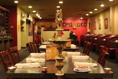 Sai ram appleton. Sai Ram Indian Cuisine, Appleton: Xem 410 đánh giá không thiên vị về Sai Ram Indian Cuisine, được xếp hạng 4,5 trên 5, và một trong 306 nhà hàng tại Appleton trên Tripadvisor. 
