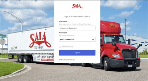 Saia Saia is on Facebook. Join Facebook to connect with Saia Saia and others you may know. Facebook gives people the power to share and makes the world more open and connected.. 