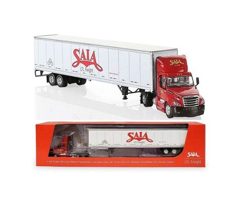 Saia pickup request. To schedule a pick-up, simply fill out the form below. Be sure to enter all shipments for a single day on one pick-up request. To help us better serve your pick-up needs, please complete applicable information. Please click on the Submit Button only once. Your pick-up will take a few seconds to process. Thank you for your patience. 