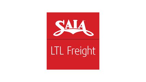 Saia tracking freight. Things To Know About Saia tracking freight. 