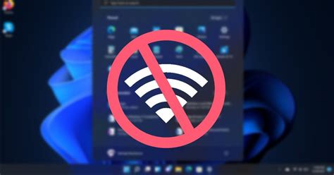 Saiba como solucionar problemas de conexão Wifi em seu