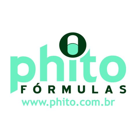 Saiba mais sobre a empresa Phito Fórmulas Bettha