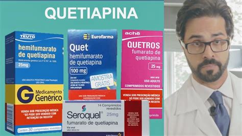 th?q=Saiba+mais+sobre+os+preços+de+quetiapine+no+Brasil