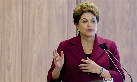 Saiba o que Dilma vai realmente fazer no ‘Banco dos Brics’ e