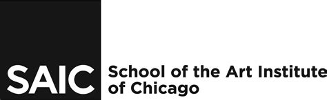 See more of School of the Art Institute of Chicago on