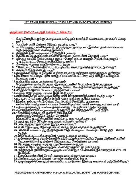 Said in tamil.  Said, Defn: imp.  & p.  said meaning in tamil: கூ�...