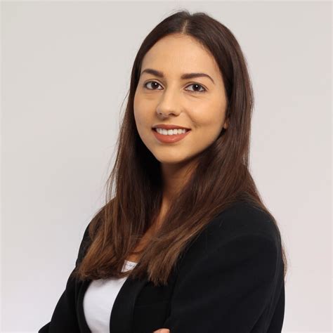 🍌 Saide King Leaked PORN 236 Videos