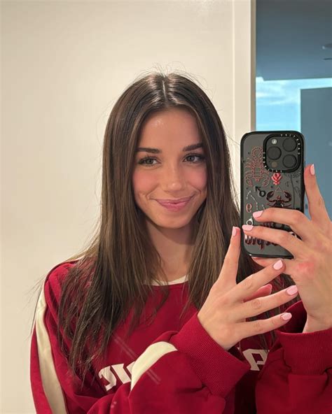 Saide Mckenna Onlyfans Leak