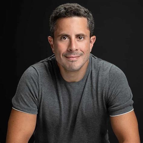 Saifedean ammous. Dr. Saifedean Ammous is the author of The Bitcoin Standard: The Decentralized Alternative to Central Banking, the best-selling groundbreaking study of the economics of bitcoin. The book was a ... 