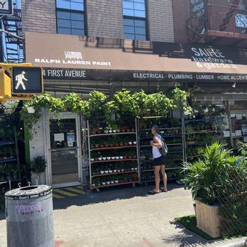 8 Faves for Saifee Hardware & Garden from neighbors in New York, NY. Garden Center, Home Decor, Pots & Planters, Soils & Fertilizers, Ralph Lauren Paints, California Paints, Custom Mix Paints, Keys Duplicate and Tools Rental.. 