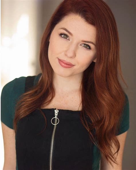 Saige from smosh. Saige Ryan joined Smosh over the pandemic. Initially guesting with the Smosh Games crew online during COVID restrictions, Saige eventually moved to hosting ... 