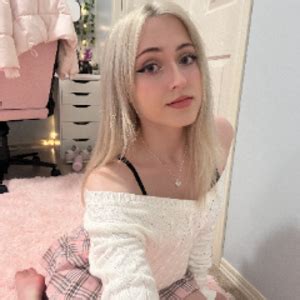 Saigeybabey Onlyfans Leaked 😈 [CLIP]