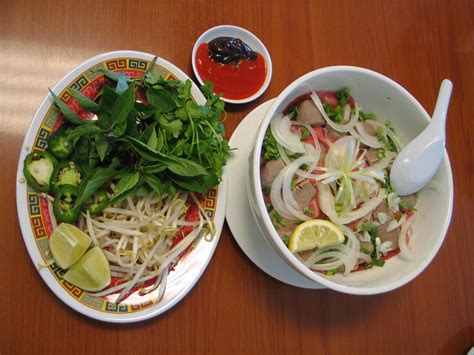 Saigon Vietnamese Restaurant - Home - Madison, Alabama