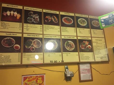 Saigon express longmont. Things To Know About Saigon express longmont. 