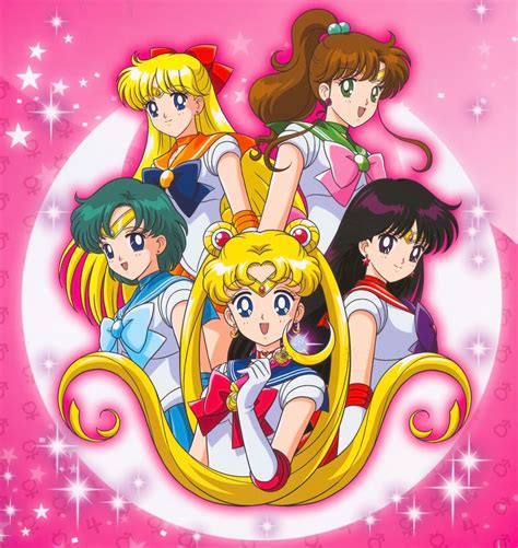 Saiilormooncb - sailormoon. A subreddit for fans of the Sailor Moon franchise. Please remember to read in the sidebar, and please read The Sailor Moon FAQ There, too before asking common questions such as 'Where can I watch Sailor Moon' or 'Where can I read the Manga'. …