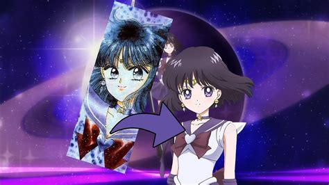 r/xailor_moon: This Reddit is dedicated to a special woman xailor_moon you can follow her on social https://xailormoon.live/. 
