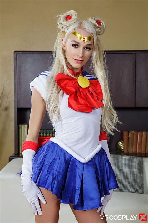 Sailor Moon Lesbian Porn. 16145 views. 91% rating. Sailor Moon And A Horse >. 13526 views. 66% rating. Vampires – Sailor Moon. 20870 views. 100% rating. . Saiilormoonxxx nude