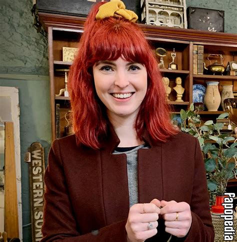 🔥 Saikocakes Onlyfans Leak XxX