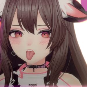 🍌 Saikosound Leaks [CLIP]