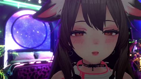 💋 Saikosounds Leaked +18