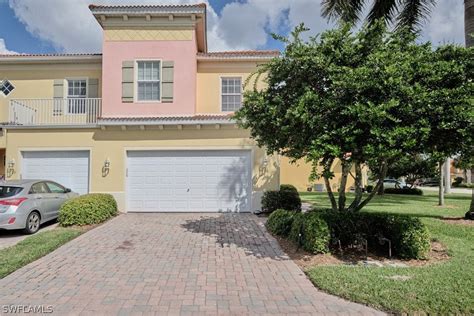 Sail Harbour at Healthpark Florida, Fort Myers Rentals - Realtor.com