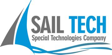 Sail Teknoloji.